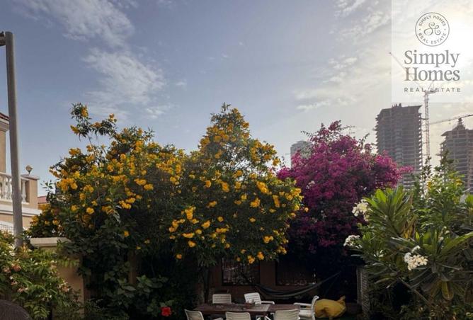 85767076 - الصورة الرئيسية للعقار