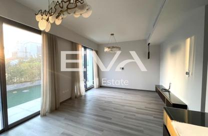 Townhouse - 4 Bedrooms - 3 Bathrooms for rent in Maple at Dubai Hills Estate 3 - Maple at Dubai Hills Estate - Dubai Hills Estate - Dubai Townhouse - 4 Bedrooms - 3 Bathrooms for rent in Maple at Dubai Hills Estate 3 - Maple at Dubai Hills Estate - Dubai Hills Estate - Dubai