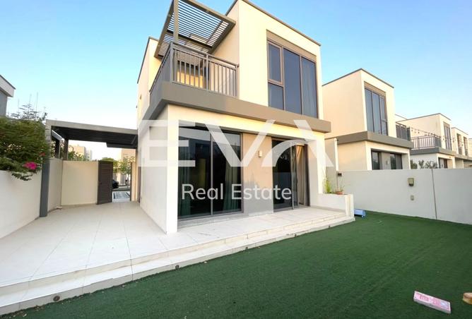 125187815 - Property Main Image
