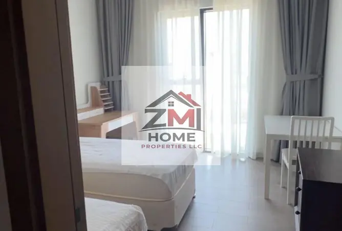 147340926 - Property Image 3
