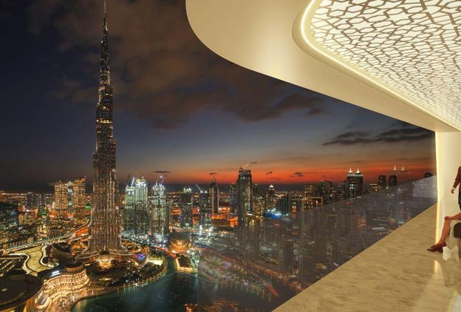 16069744 - Property Main Image