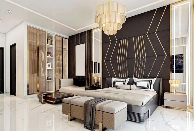 16069744 - Property Image 3