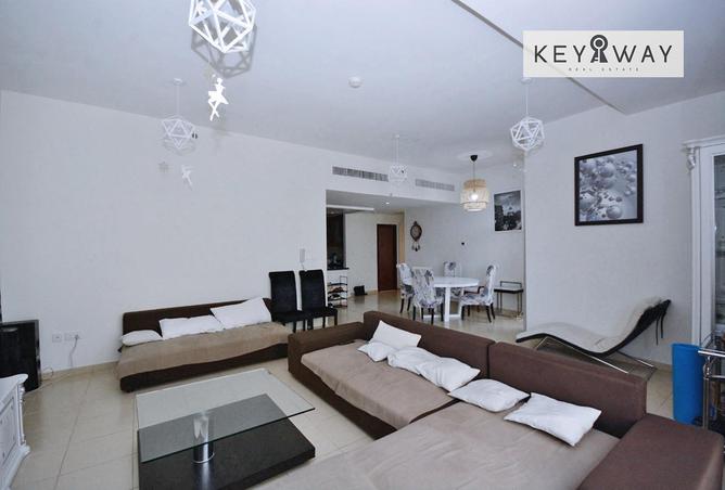 16206220 - صورة العقار 3