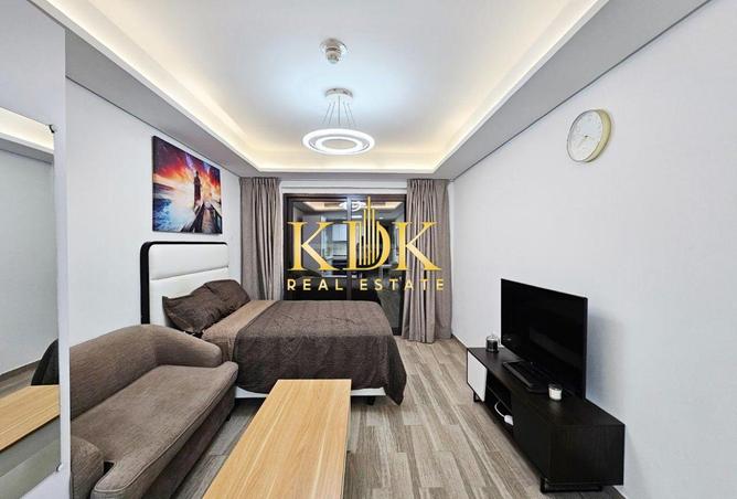 65172009 - Property Image 3