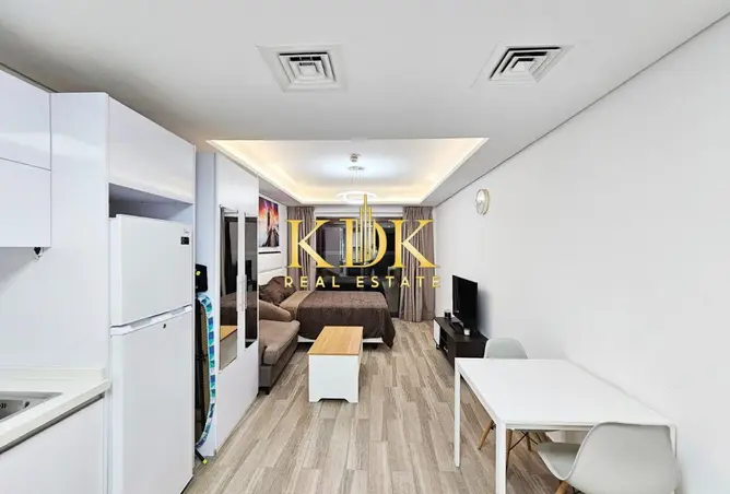 65172009 - Property Image 2