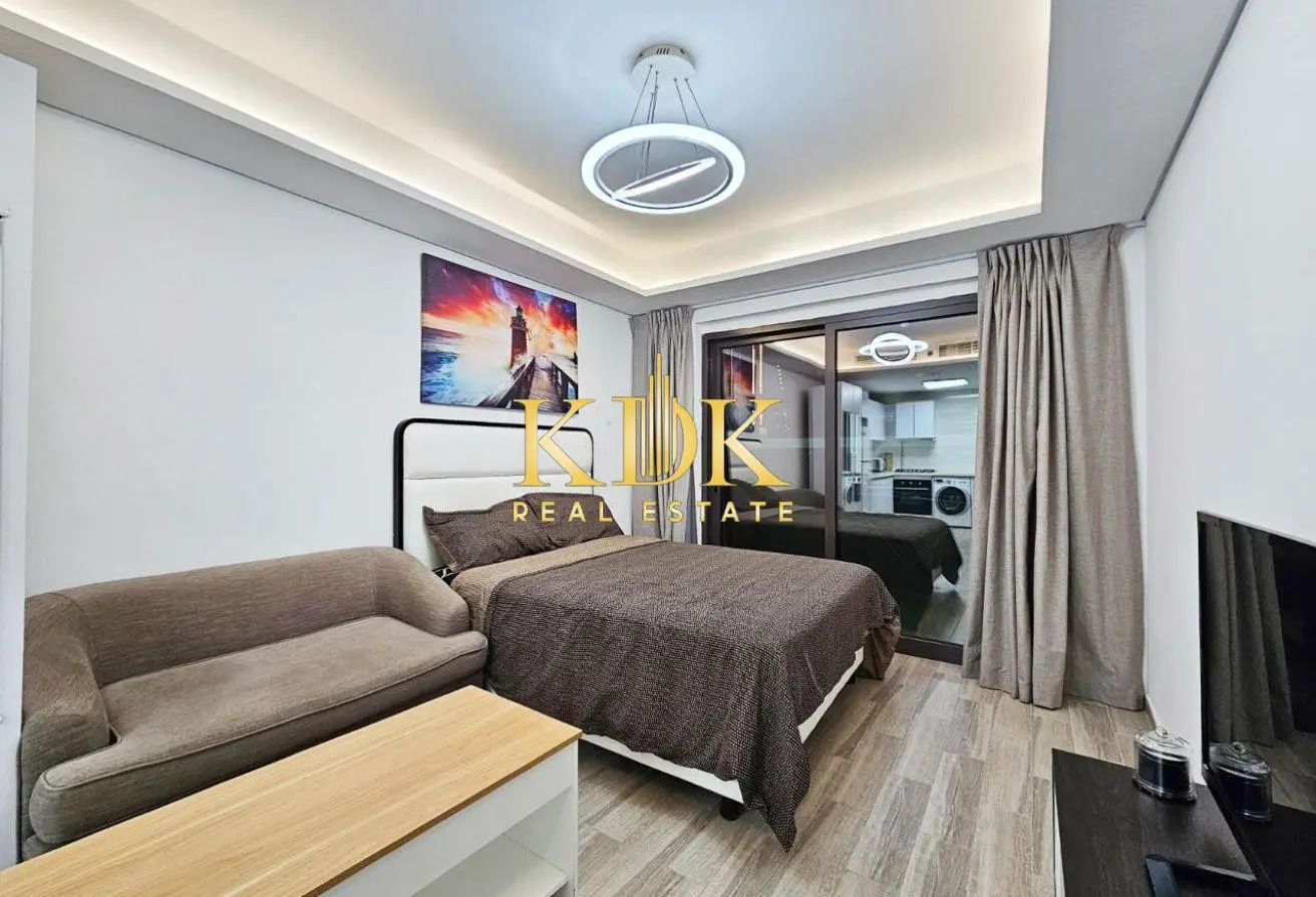 65172009 - Property Main Image