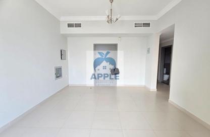 Apartment - 1 Bedroom - 2 Bathrooms for rent in AlFalah - Muwaileh Commercial - Sharjah Apartment - 1 Bedroom - 2 Bathrooms for rent in AlFalah - Muwaileh Commercial - Sharjah