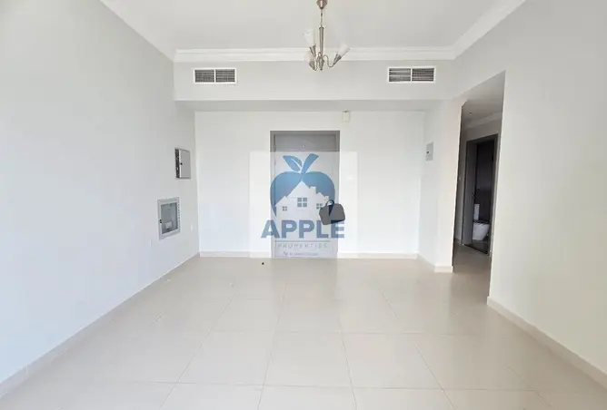 136082782 - Property Image 3