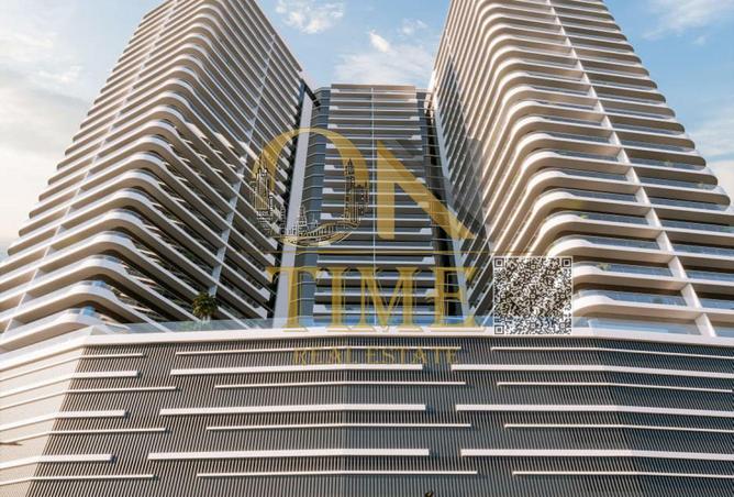 53170457 - Property Main Image