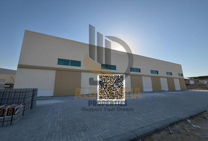 16023131 - صورة العقار 3