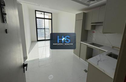 Apartment - 2 - 3 for rent in Equiti Home A - Equiti Home - Al Furjan - Dubai