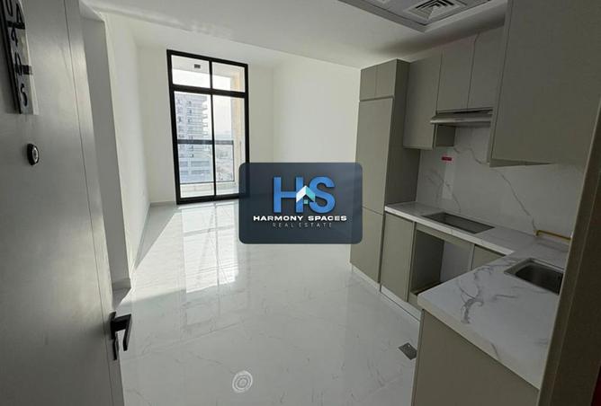 145060226 - Property Image 2