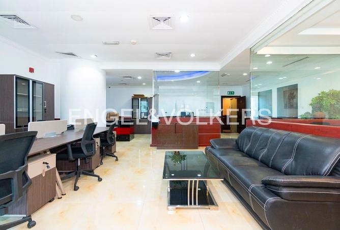 121994918 - Property Main Image