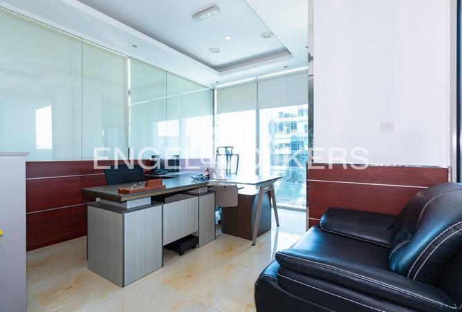 121994918 - Property Image 3