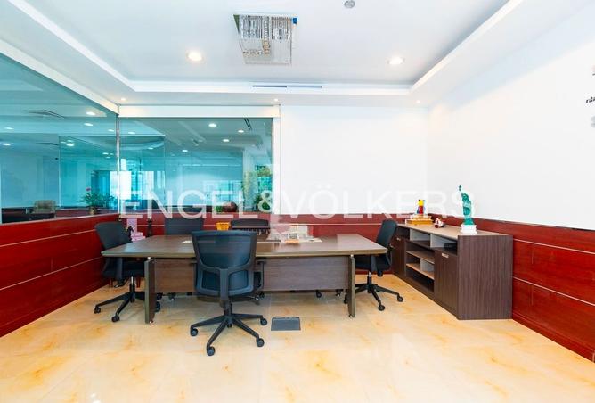 121994918 - Property Image 2