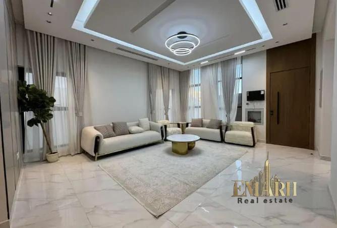 98720673 - صورة العقار 3