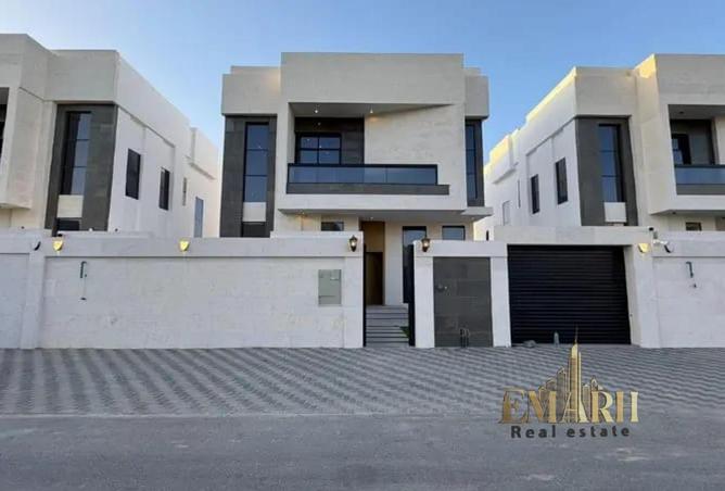 98720673 - الصورة الرئيسية للعقار