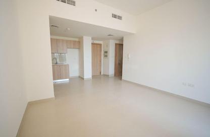 Apartment - 1 Bedroom - 2 Bathrooms for sale in Rimal Residences - Maryam Island - Al Khan - Sharjah
