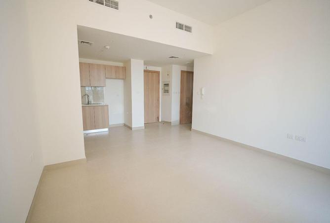 71905985 - الصورة الرئيسية للعقار