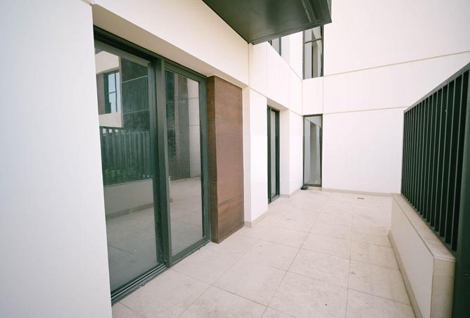 71905985 - صورة العقار 3