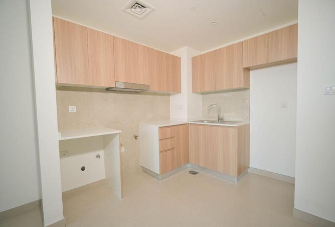 71905985 - صورة العقار 2