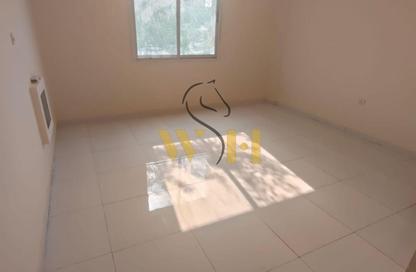 Apartment - 2 Bedrooms - 2 Bathrooms for rent in Al Rawda 2 Villas - Al Rawda 2 - Al Rawda - Ajman