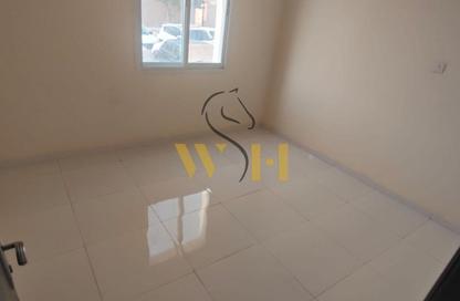Apartment - 2 Bedrooms - 2 Bathrooms for rent in Al Rawda 2 Villas - Al Rawda 2 - Al Rawda - Ajman