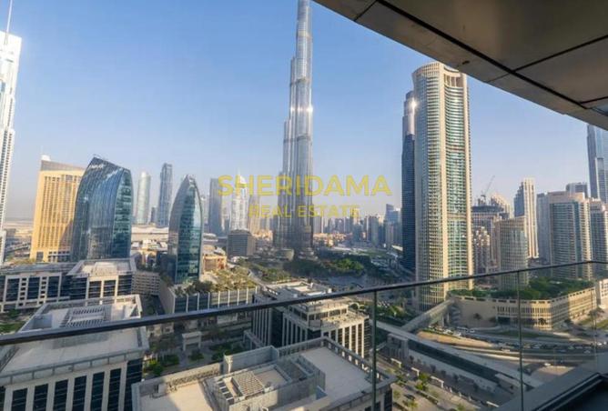 16175508 - Property Main Image