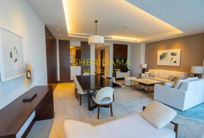 16175508 - Property Image 2