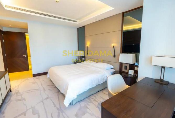 16175508 - Property Image 3