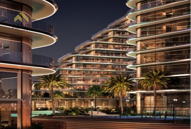 59347027 - صورة العقار 3