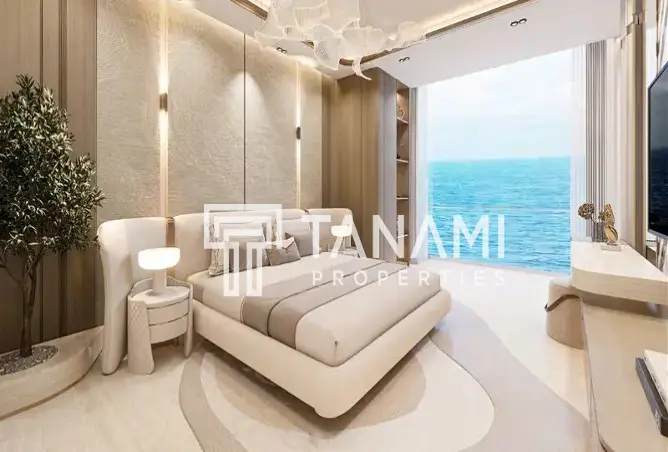 151377105 - Property Image 3