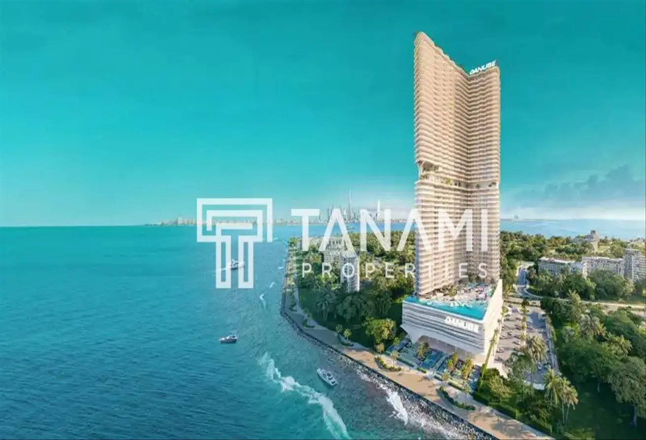 151377105 - Property Main Image