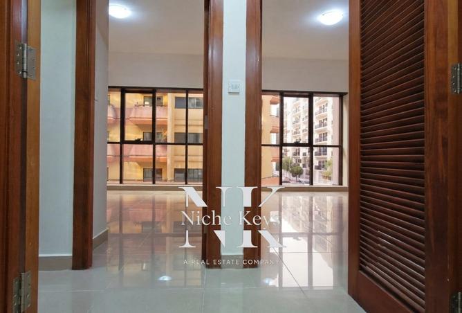 129769574 - Property Image 3