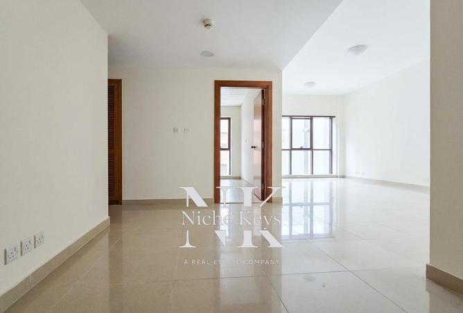 129769574 - Property Image 2