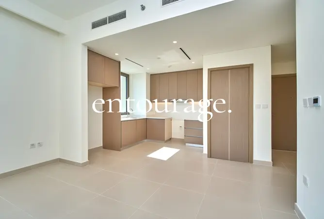 149573953 - Property Image 2