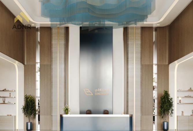 16174739 - Property Image 3