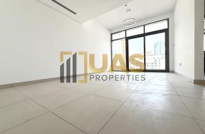 Apartment - 2 Bedrooms - 3 Bathrooms for rent in Al Habbai 6 - Jumeirah Garden City - Al Satwa - Dubai