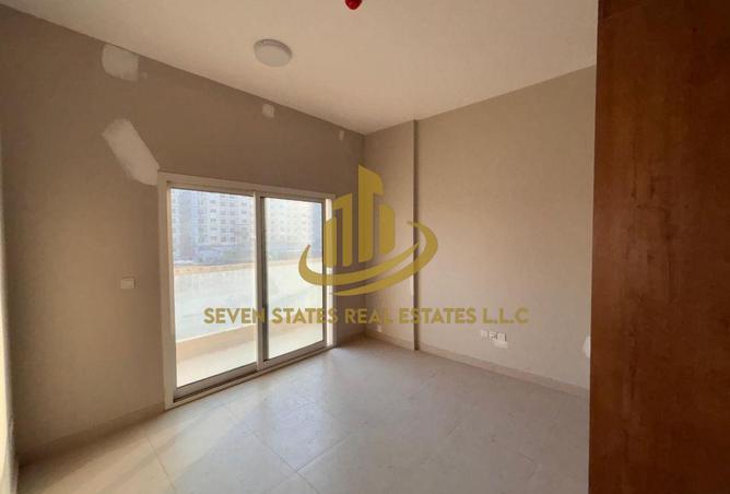 56563474 - Property Image 3