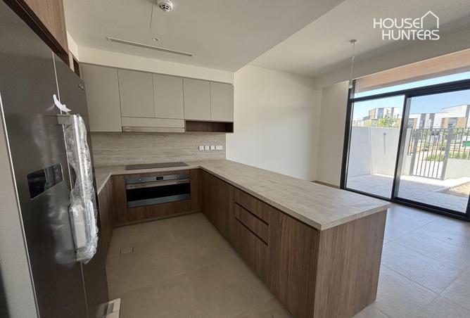 78983356 - صورة العقار 2