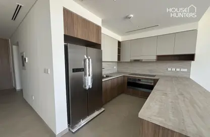 فيلا - 3 غرف نوم - 3 حمامات للايجار في مدن الرنيم 4 - مدن - دبي