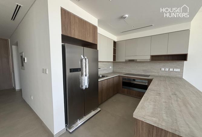 78983356 - الصورة الرئيسية للعقار