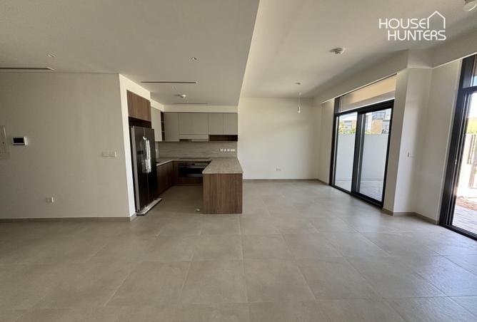 78983356 - صورة العقار 3