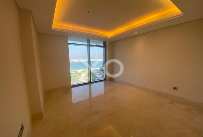 85302756 - صورة العقار 3