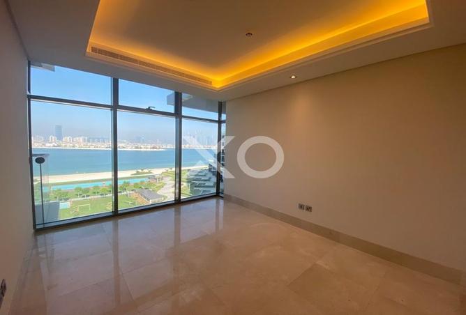85302756 - الصورة الرئيسية للعقار