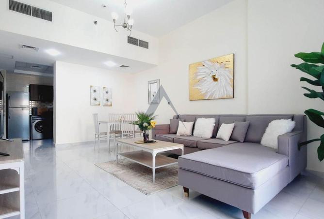 53992614 - الصورة الرئيسية للعقار