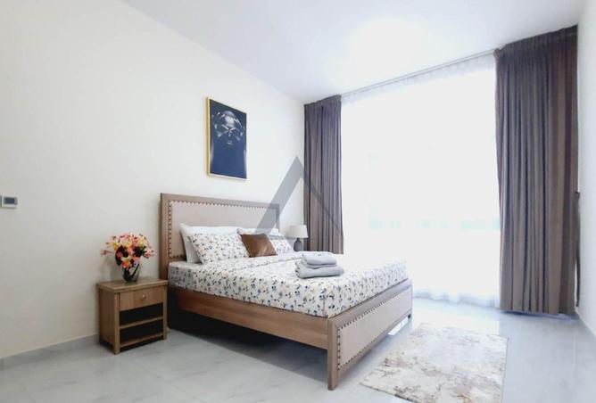 53992614 - صورة العقار 3