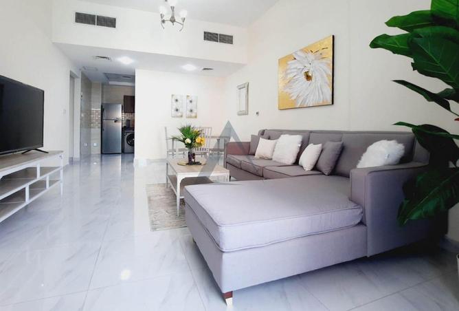 53992614 - صورة العقار 2