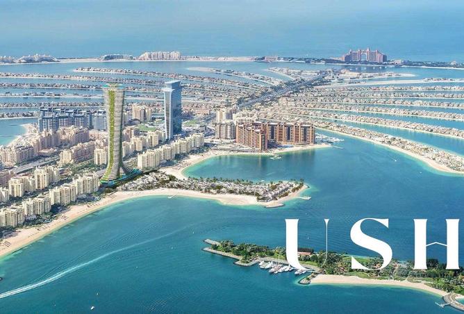 16100637 - Property Image 2