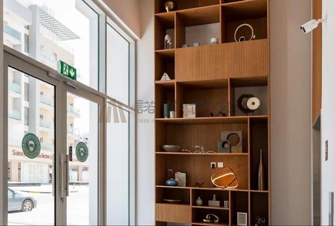 126547323 - Property Image 3